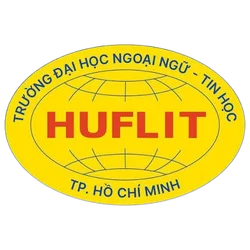 HCMC University of Foreign Languages and Information Technology (HUFLIT)