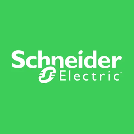Schneider Electric Manufacturing Vietnam